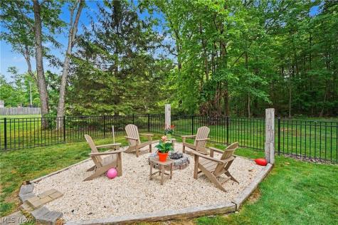 1223 Aurora Hill Drive Aurora OH 44202
