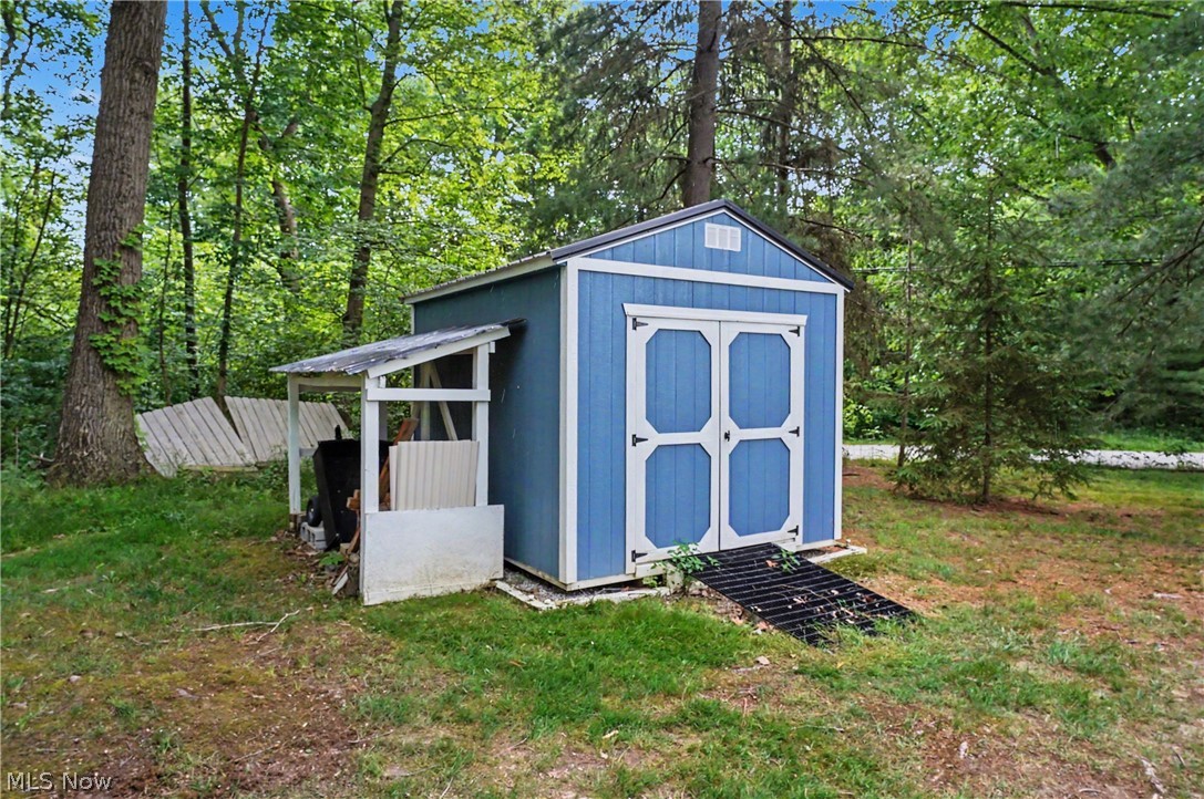 1223 Aurora Hill Drive Aurora OH 44202