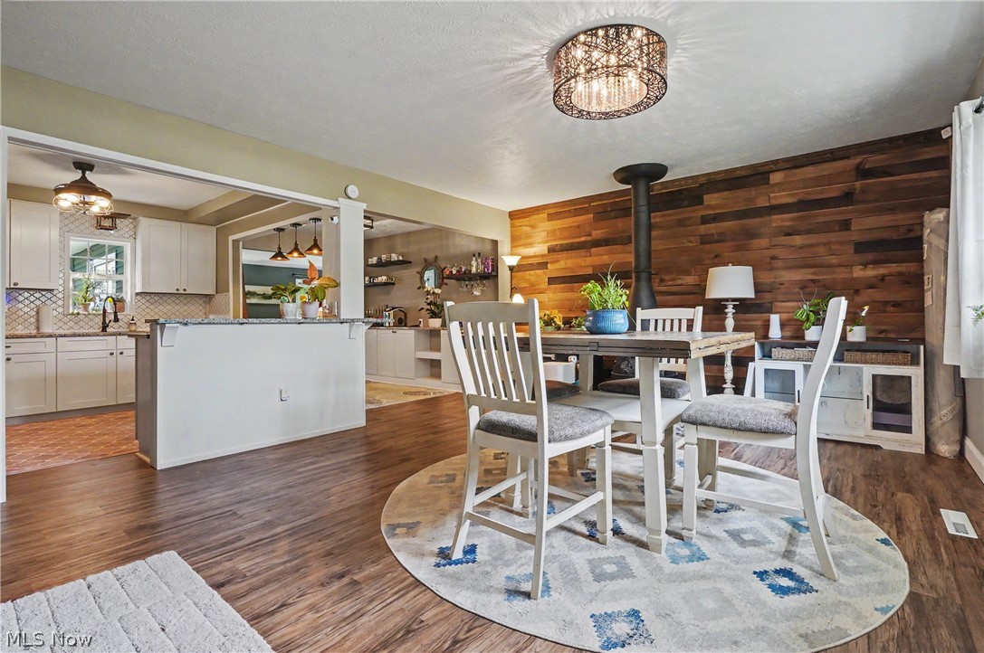 1223 Aurora Hill Drive Aurora OH 44202