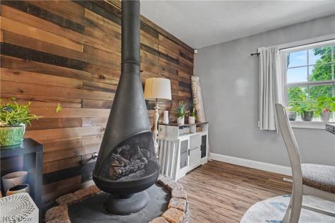 1223 Aurora Hill Drive Aurora OH 44202
