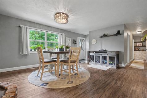 1223 Aurora Hill Drive Aurora OH 44202