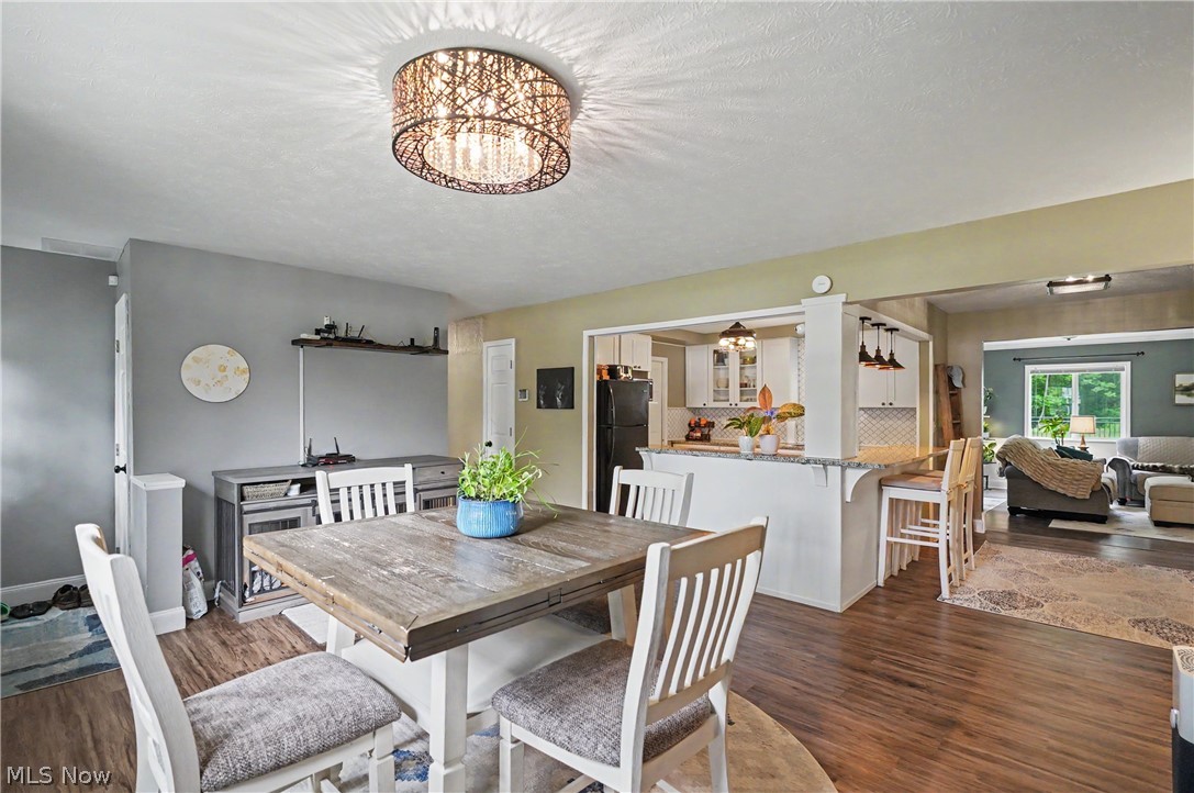 1223 Aurora Hill Drive Aurora OH 44202