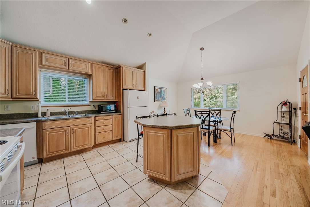 7435 Nethersole Drive Middleburg Heights OH 44130