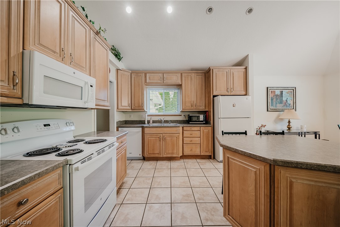 7435 Nethersole Drive Middleburg Heights OH 44130