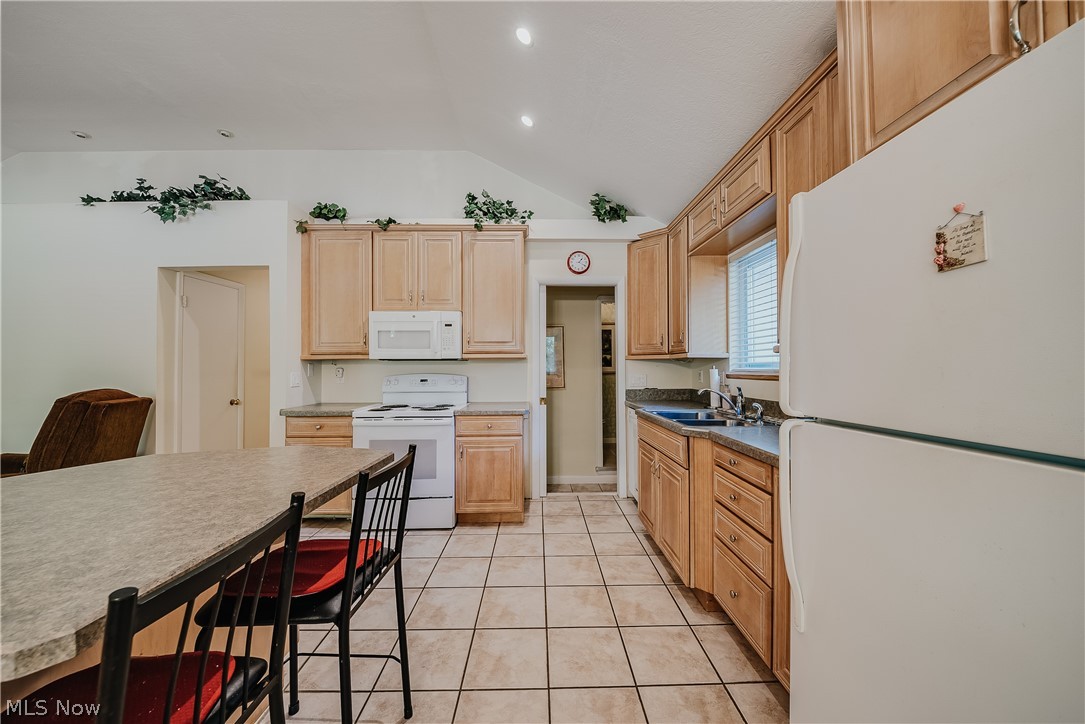 7435 Nethersole Drive Middleburg Heights OH 44130