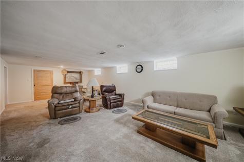 7435 Nethersole Drive Middleburg Heights OH 44130