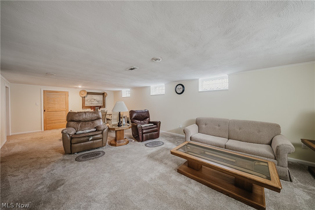 7435 Nethersole Drive Middleburg Heights OH 44130