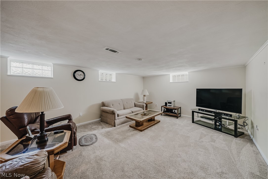 7435 Nethersole Drive Middleburg Heights OH 44130