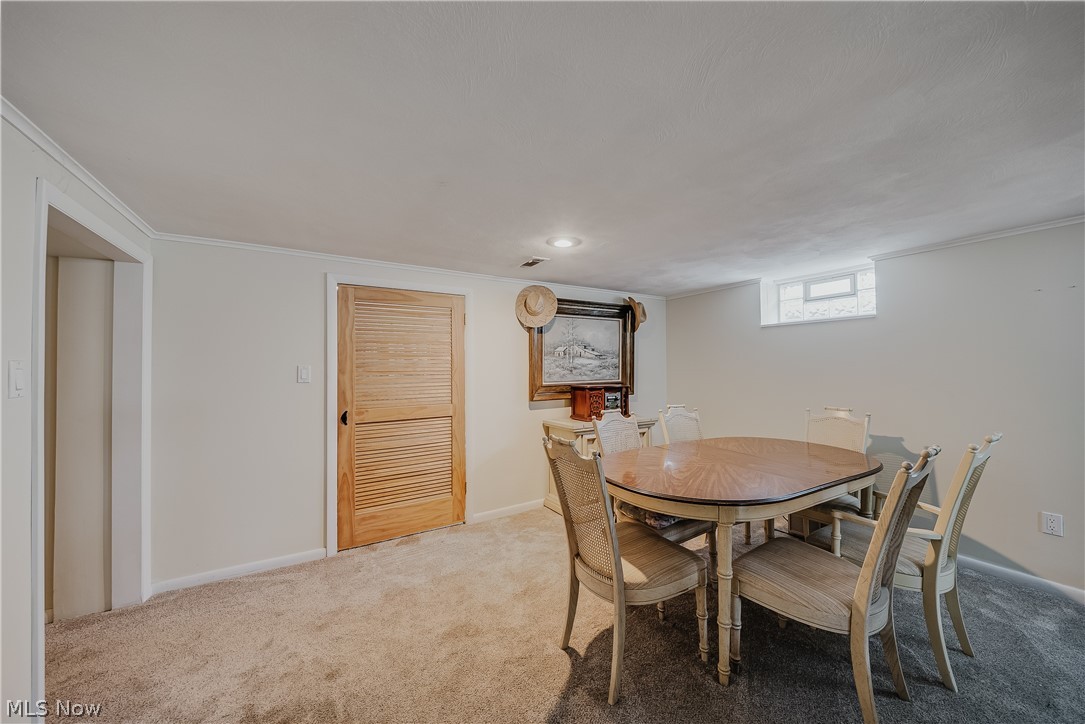 7435 Nethersole Drive Middleburg Heights OH 44130