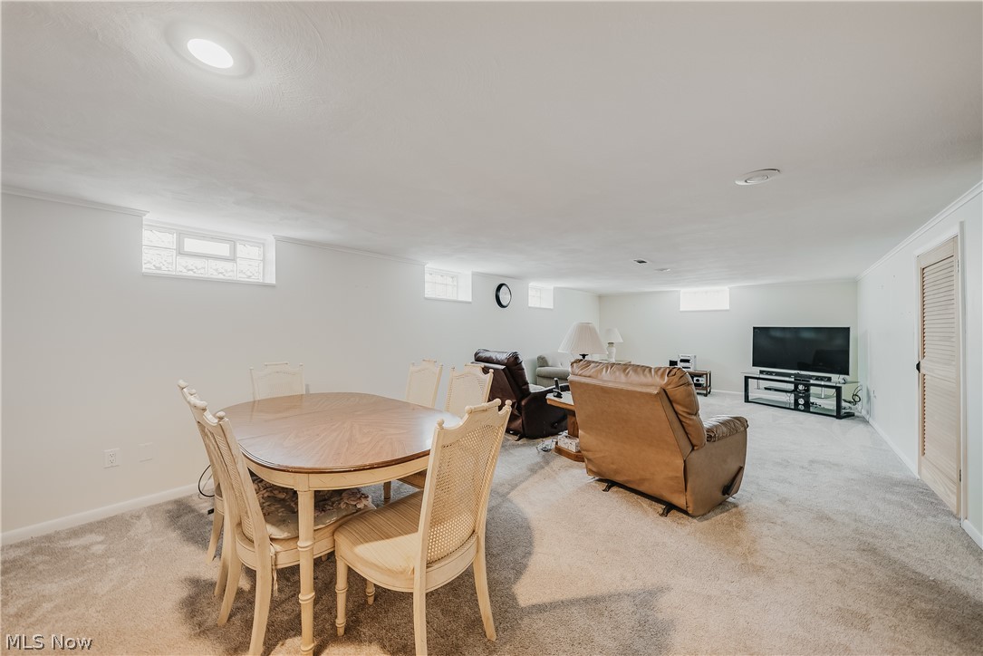7435 Nethersole Drive Middleburg Heights OH 44130