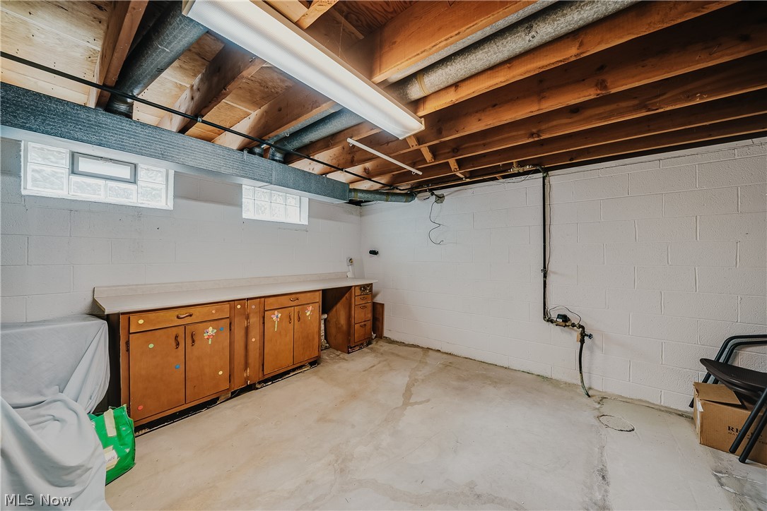 7435 Nethersole Drive Middleburg Heights OH 44130
