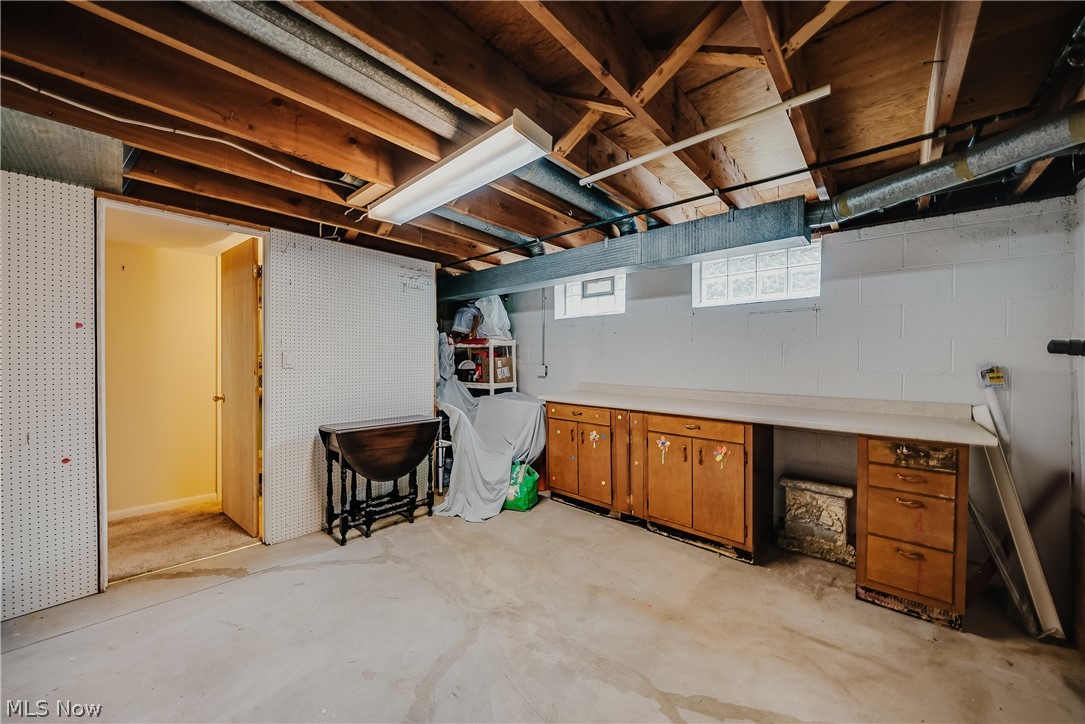 7435 Nethersole Drive Middleburg Heights OH 44130