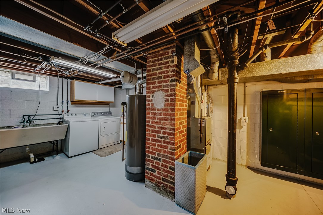 7435 Nethersole Drive Middleburg Heights OH 44130