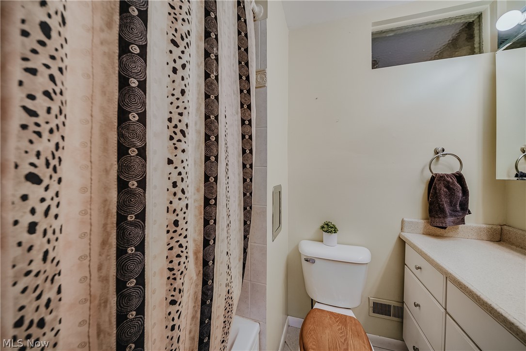 7435 Nethersole Drive Middleburg Heights OH 44130