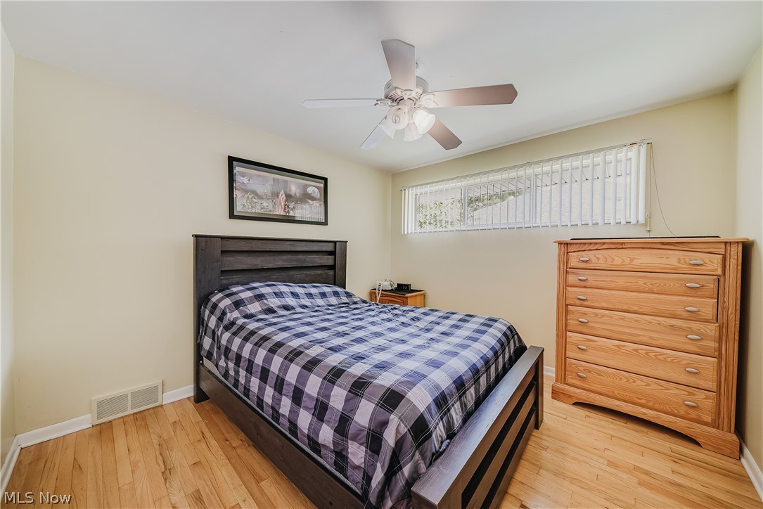7435 Nethersole Drive Middleburg Heights OH 44130