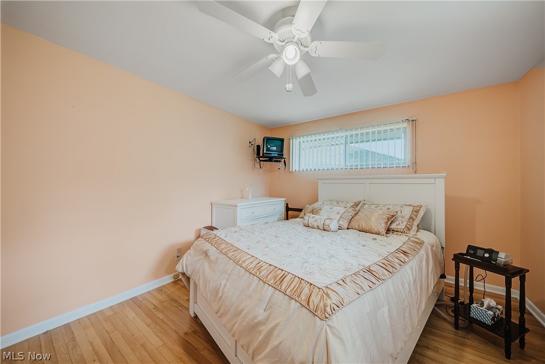 7435 Nethersole Drive Middleburg Heights OH 44130