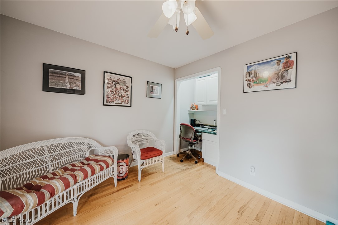7435 Nethersole Drive Middleburg Heights OH 44130