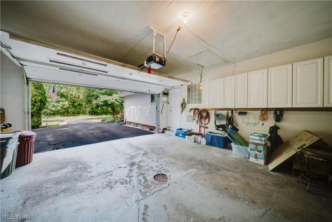 7435 Nethersole Drive Middleburg Heights OH 44130