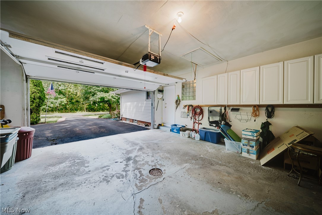 7435 Nethersole Drive Middleburg Heights OH 44130