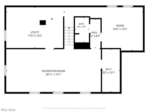 7435 Nethersole Drive Middleburg Heights OH 44130
