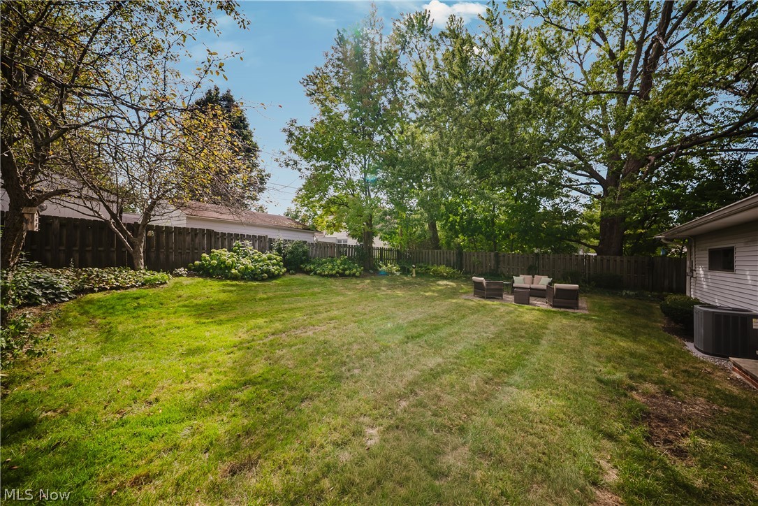 7435 Nethersole Drive Middleburg Heights OH 44130