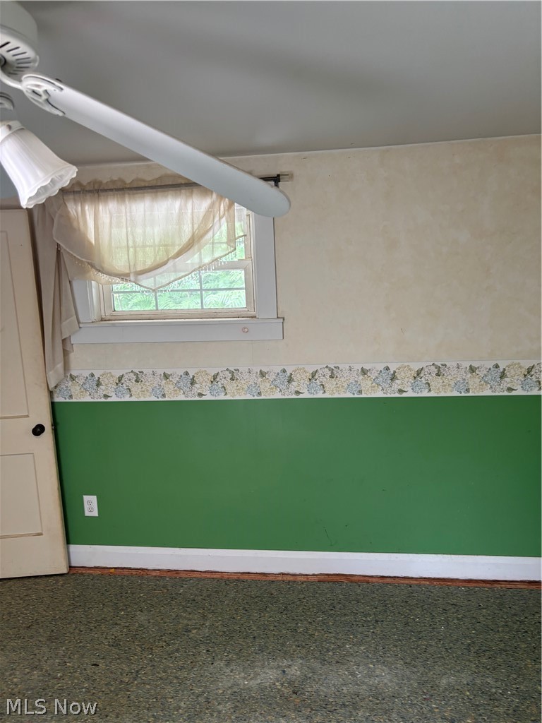 48350 Bell School Road East Liverpool OH 43920