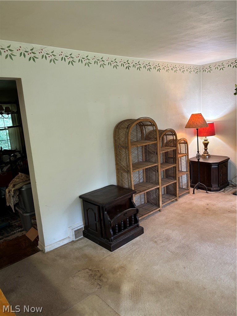 48350 Bell School Road East Liverpool OH 43920