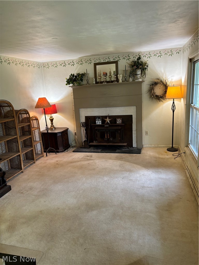 48350 Bell School Road East Liverpool OH 43920