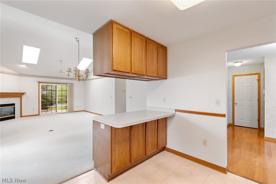 2823 Stratford Circle Green OH 44312
