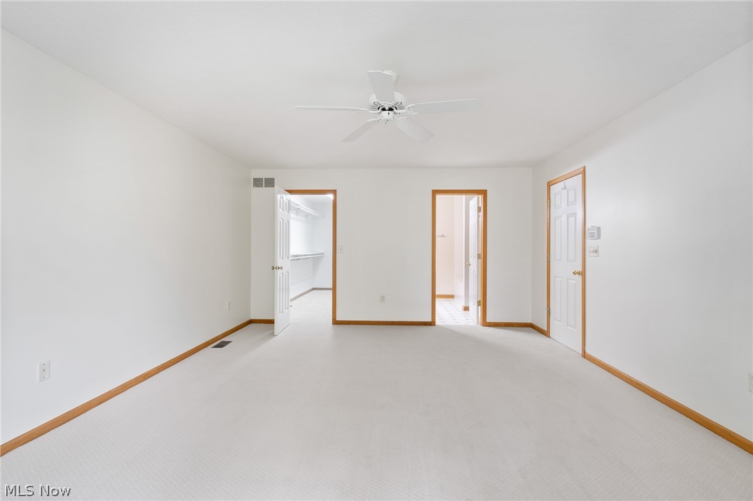2823 Stratford Circle Green OH 44312