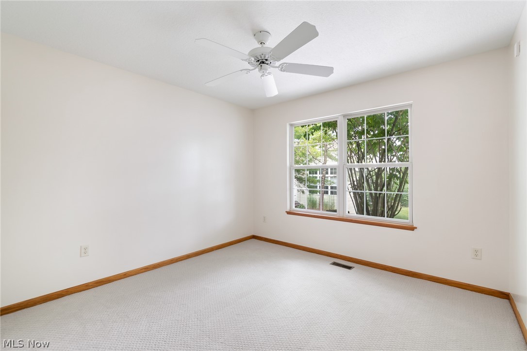 2823 Stratford Circle Green OH 44312