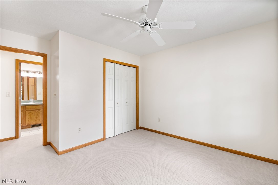 2823 Stratford Circle Green OH 44312