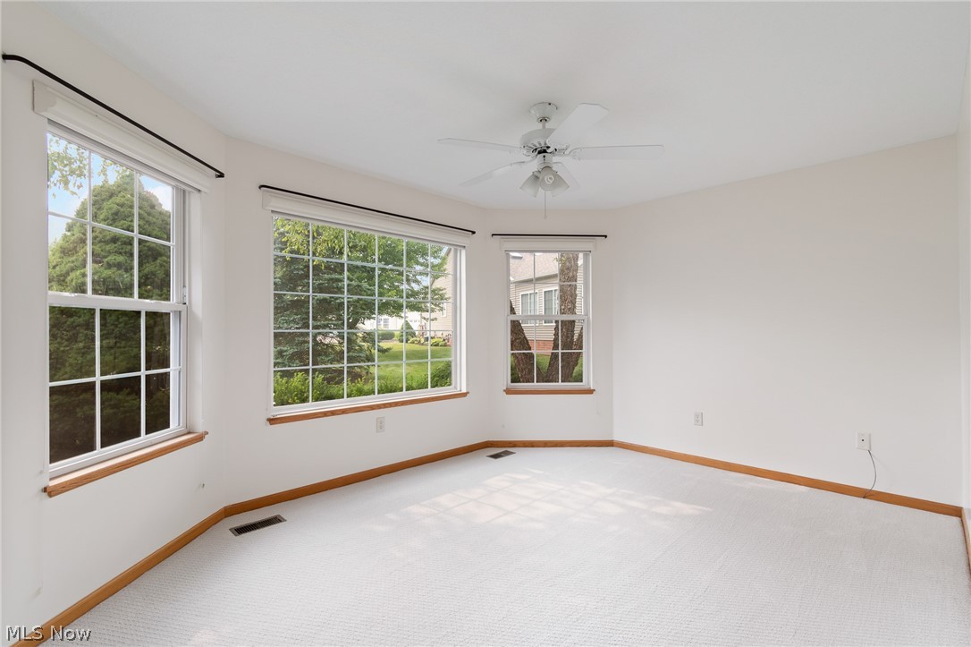 2823 Stratford Circle Green OH 44312