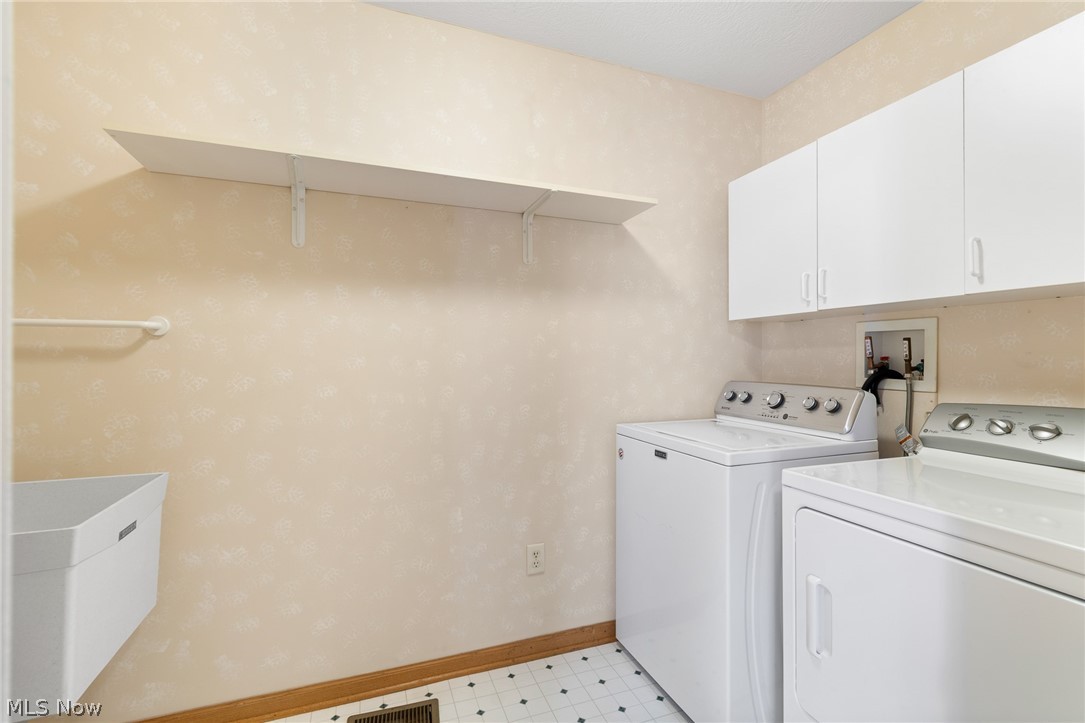 2823 Stratford Circle Green OH 44312