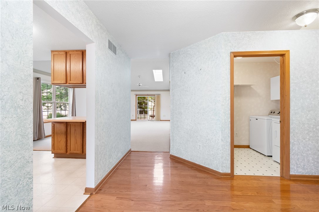 2823 Stratford Circle Green OH 44312
