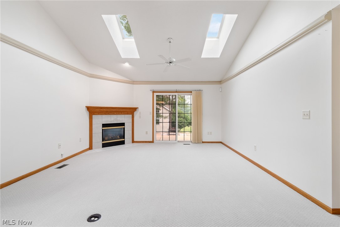 2823 Stratford Circle Green OH 44312