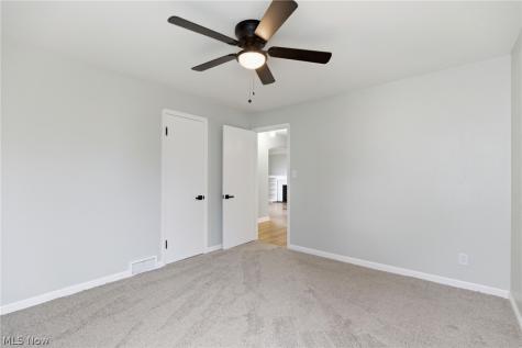 295 E 276th Street Euclid OH 44132