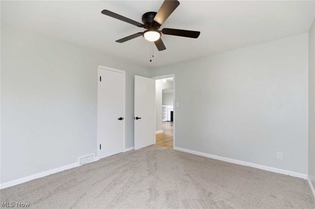 295 E 276th Street Euclid OH 44132