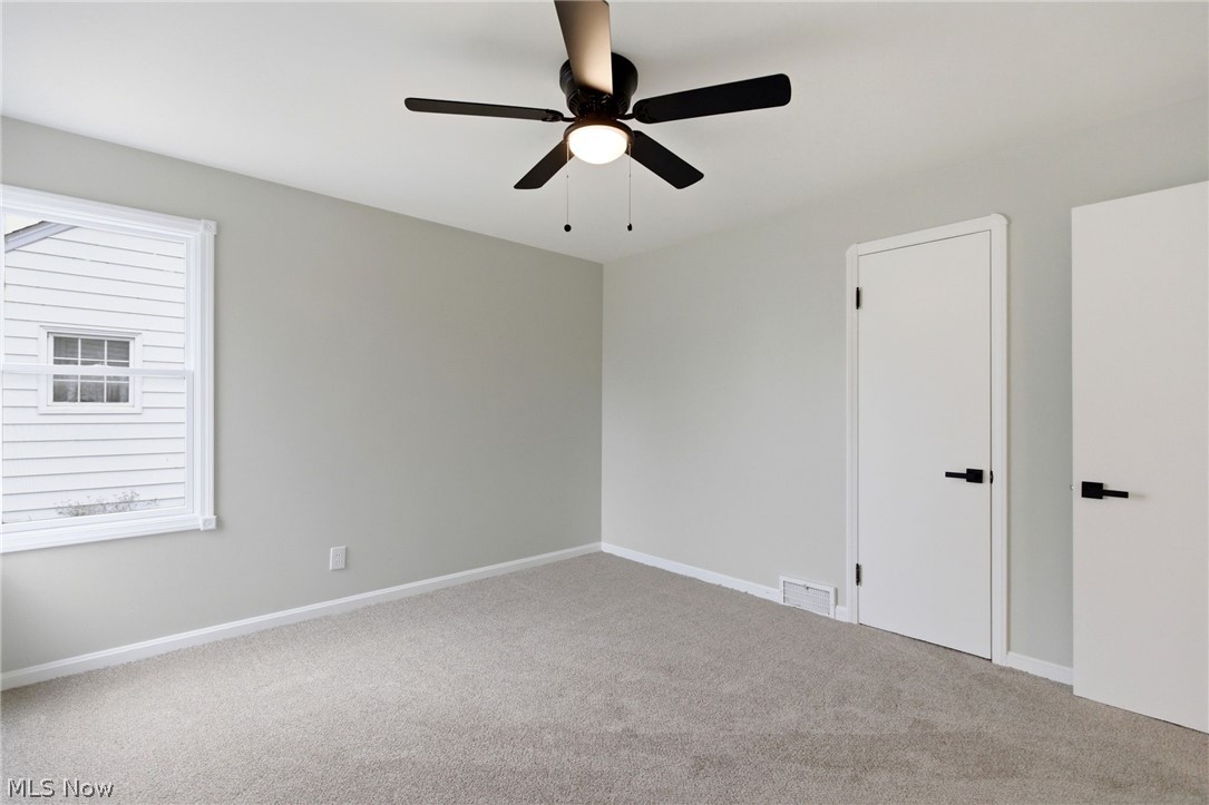295 E 276th Street Euclid OH 44132