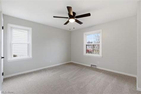 295 E 276th Street Euclid OH 44132