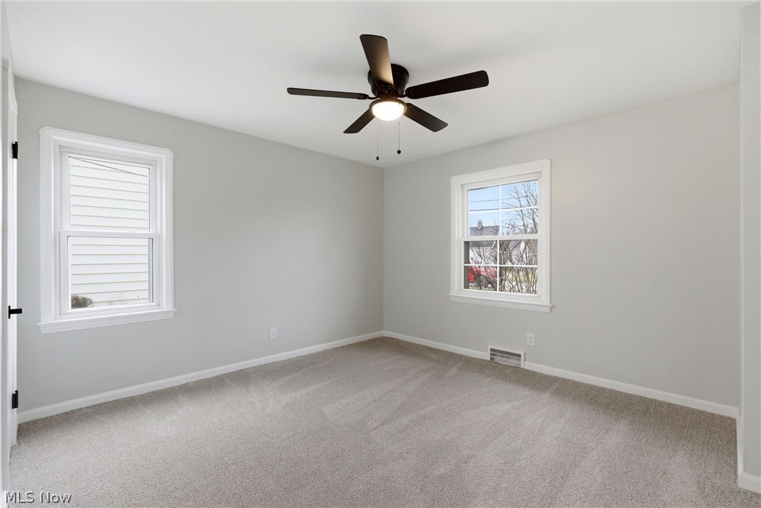 295 E 276th Street Euclid OH 44132