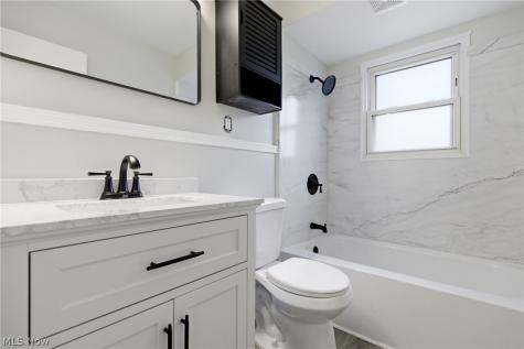 295 E 276th Street Euclid OH 44132