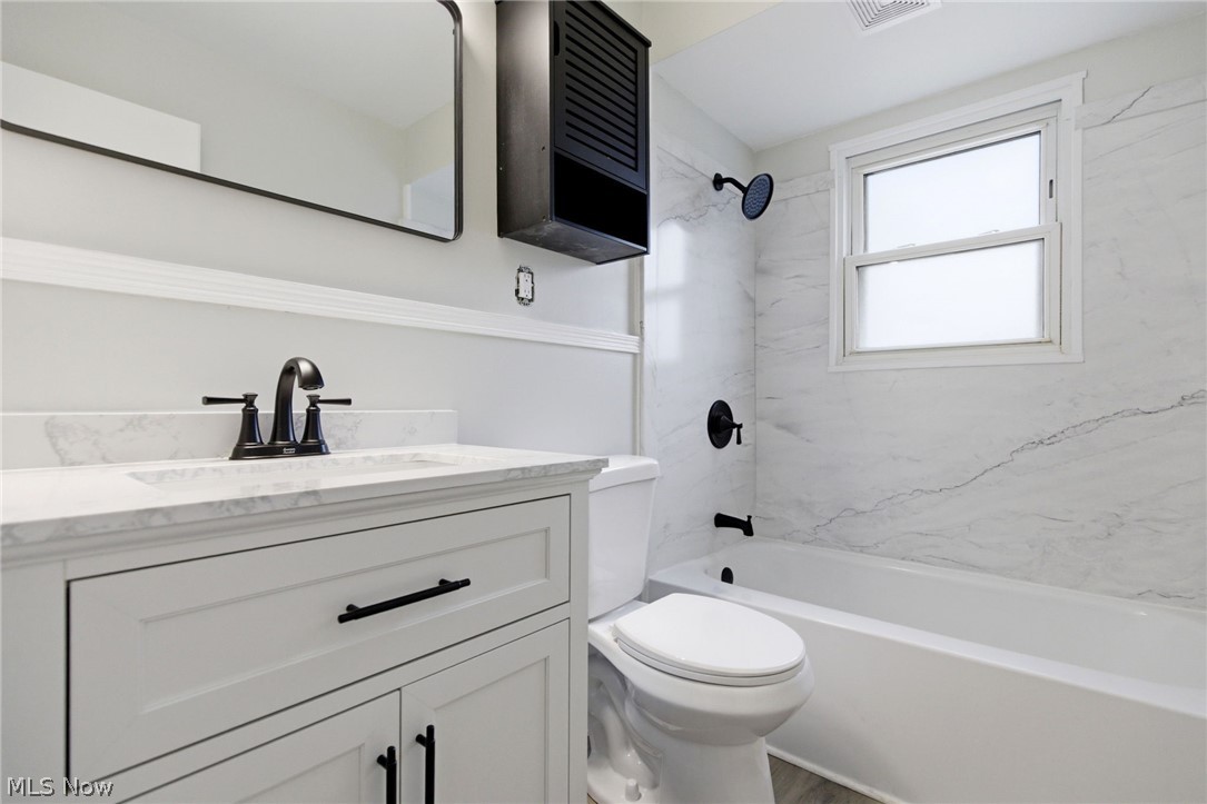 295 E 276th Street Euclid OH 44132
