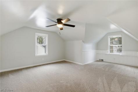 295 E 276th Street Euclid OH 44132