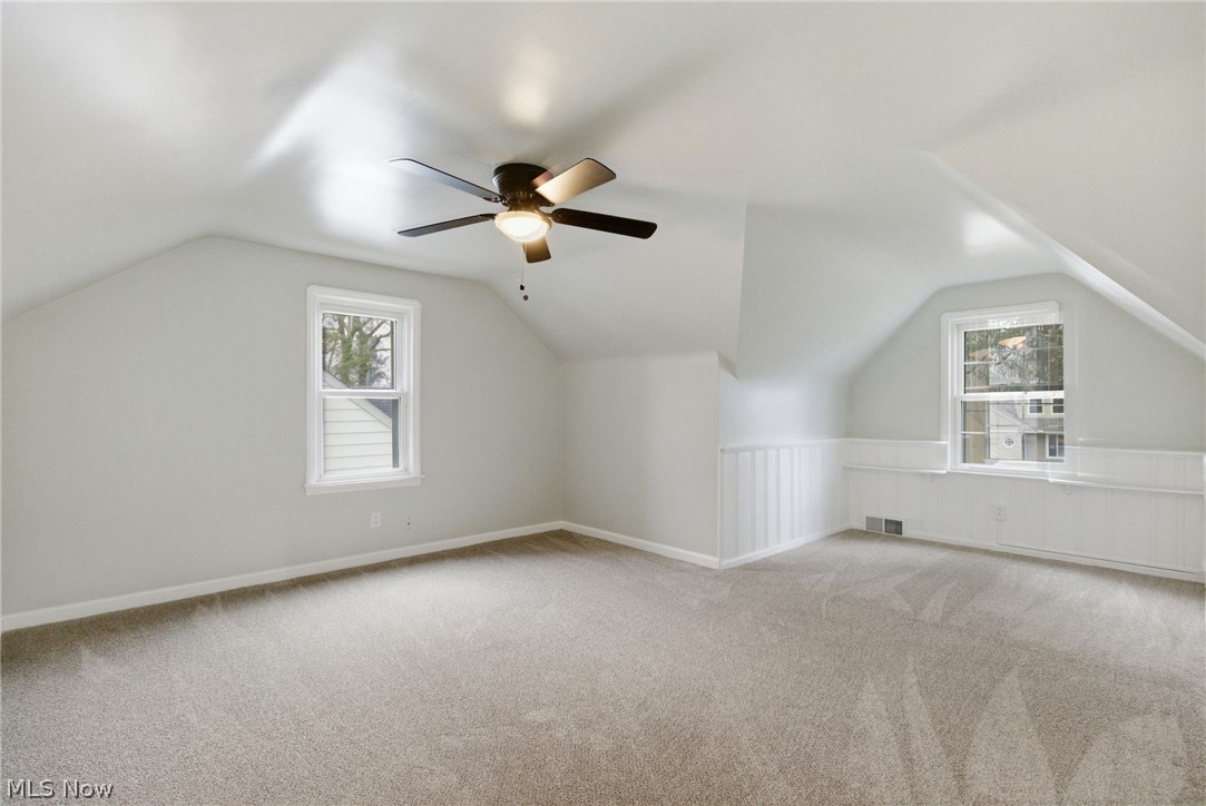 295 E 276th Street Euclid OH 44132