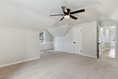 295 E 276th Street Euclid OH 44132