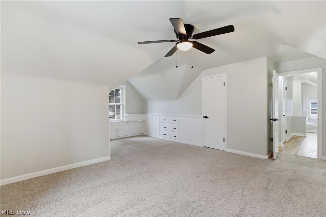 295 E 276th Street Euclid OH 44132