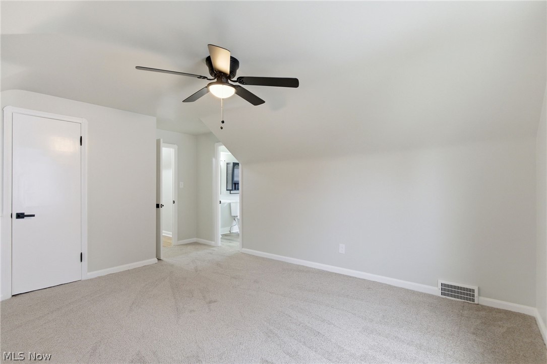 295 E 276th Street Euclid OH 44132