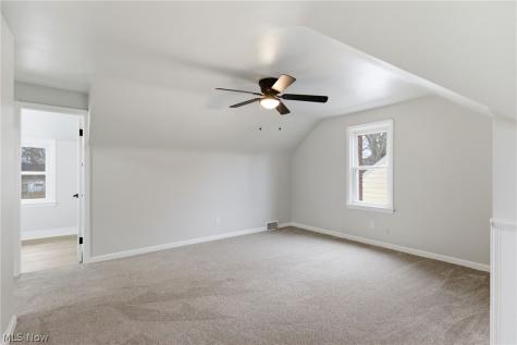295 E 276th Street Euclid OH 44132