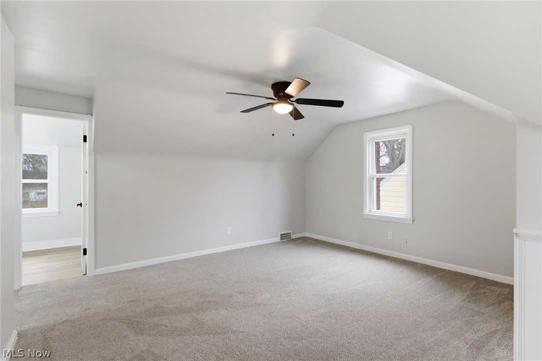 295 E 276th Street Euclid OH 44132